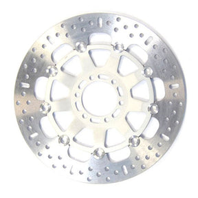 EBC BRAKE DISC KTM (MD680) - DRIVEN Canada's Powersports 847943018163MD680