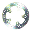 EBC BRAKE DISC KTM (MD681) - DRIVEN Canada's Powersports 847943006399MD681
