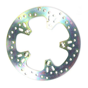 EBC BRAKE DISC KTM (MD681) - DRIVEN Canada's Powersports 847943006399MD681