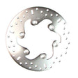 EBC BRAKE DISC KTM (MD850) - DRIVEN Canada's Powersports 889668095999MD850