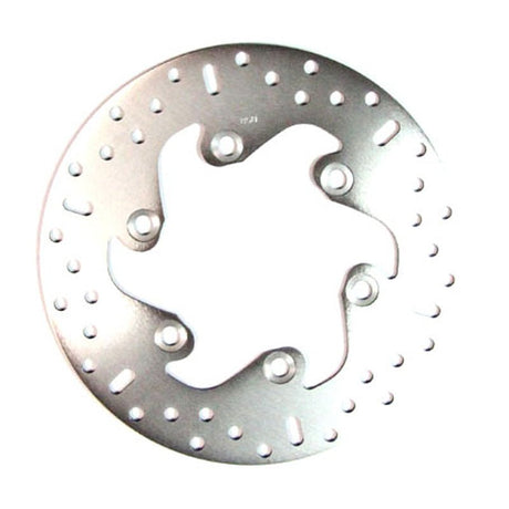 EBC BRAKE DISC KTM (MD850) - DRIVEN Canada's Powersports 889668095999MD850
