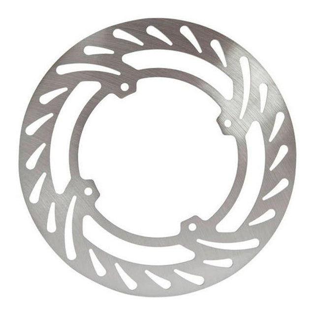 EBC BRAKE DISC KTM (MD864) - DRIVEN Canada's Powersports 889668097252MD864