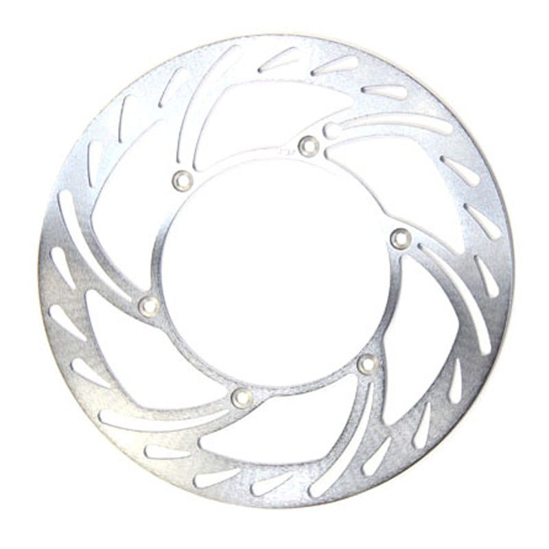 EBC BRAKE DISC KTM/BETA/HUSQVARNA (MD6032D) - DRIVEN Canada's Powersports 009MD6032DMD6032D
