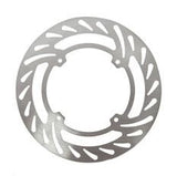 EBC BRAKE DISC KTM/BETA/HUSQVARNA (MD6032D) - DRIVEN Canada's Powersports 009MD6032DMD6032D