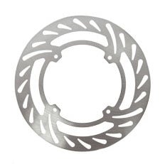 EBC BRAKE DISC KTM/BETA/HUSQVARNA (MD6032D) - DRIVEN Canada's Powersports 009MD6032DMD6032D