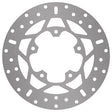 EBC BRAKE DISC KTM (MD6423D) - DRIVEN Canada's Powersports 889668230413MD6423D