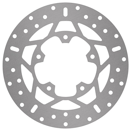 EBC BRAKE DISC KTM (MD6423D) - DRIVEN Canada's Powersports 889668230413MD6423D