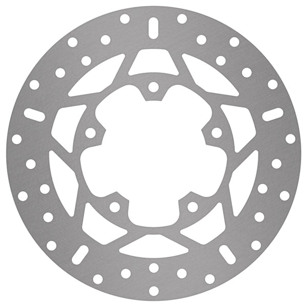 EBC BRAKE DISC KTM (MD6423D) - DRIVEN Canada's Powersports 889668230413MD6423D