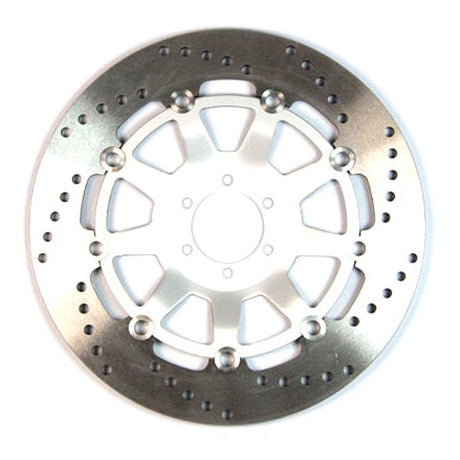 EBC BRAKE DISC (MD1038RS) - DRIVEN Canada's Powersports 840655096214MD1038RS