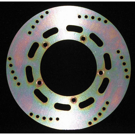 EBC BRAKE DISC (MD1059LS) - DRIVEN Canada's Powersports 840655096306MD1059LS