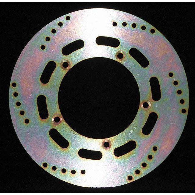 EBC BRAKE DISC (MD1059LS) - DRIVEN Canada's Powersports 840655096306MD1059LS