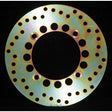 EBC BRAKE DISC (MD1151) - DRIVEN Canada's Powersports 840655096740MD1151