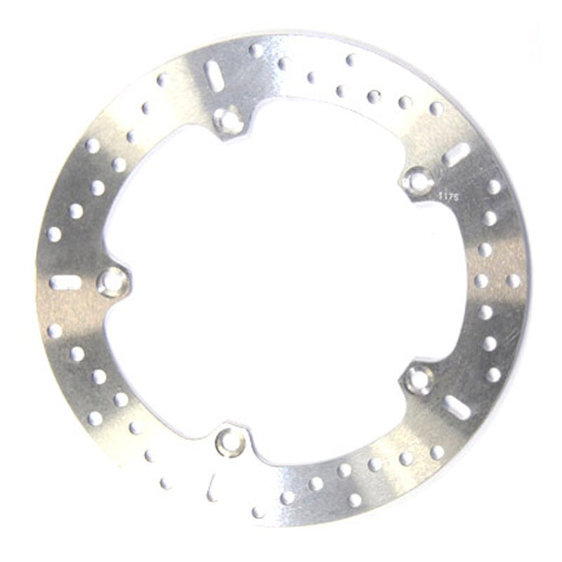 EBC BRAKE DISC (MD1175) - DRIVEN Canada's Powersports 847943017036MD1175