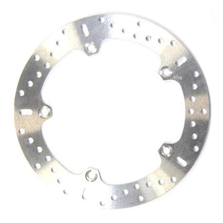 EBC BRAKE DISC (MD1175) - DRIVEN Canada's Powersports 847943017036MD1175