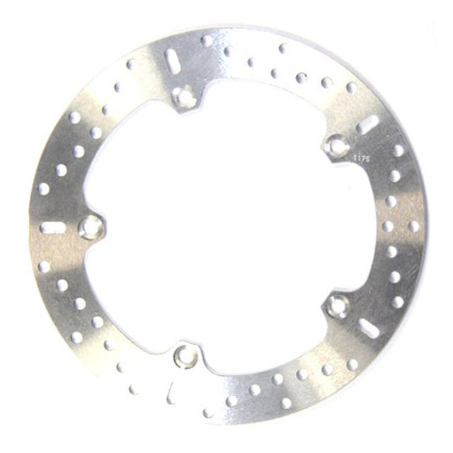 EBC BRAKE DISC (MD1175) - DRIVEN Canada's Powersports 847943017036MD1175
