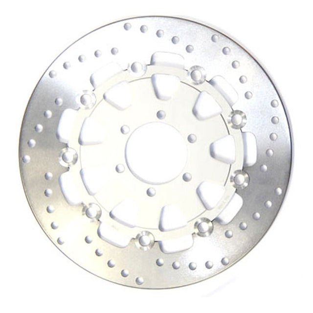 EBC BRAKE DISC (MD2020RS) - DRIVEN Canada's Powersports 840655097204MD2020RS