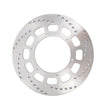 EBC BRAKE DISC (MD2123) - DRIVEN Canada's Powersports 009MD2123MD2123