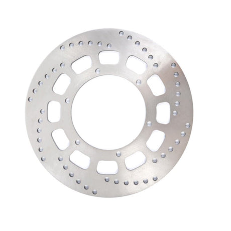 EBC BRAKE DISC (MD2123) - DRIVEN Canada's Powersports 009MD2123MD2123