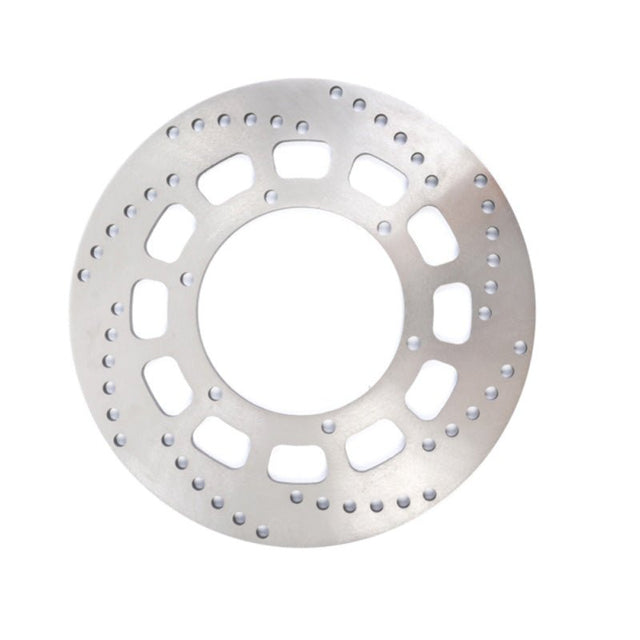 EBC BRAKE DISC (MD2123) - DRIVEN Canada's Powersports 009MD2123MD2123