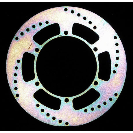 EBC BRAKE DISC (MD3038) - DRIVEN Canada's Powersports 840655099963MD3038