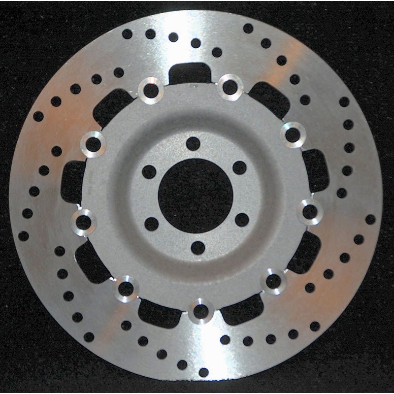 EBC BRAKE DISC (MD3039) - DRIVEN Canada's Powersports 840655099970MD3039