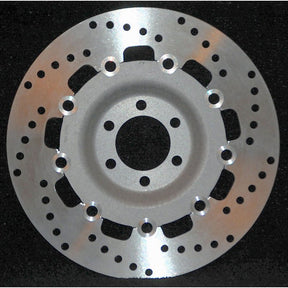 EBC BRAKE DISC (MD3039) - DRIVEN Canada's Powersports 840655099970MD3039