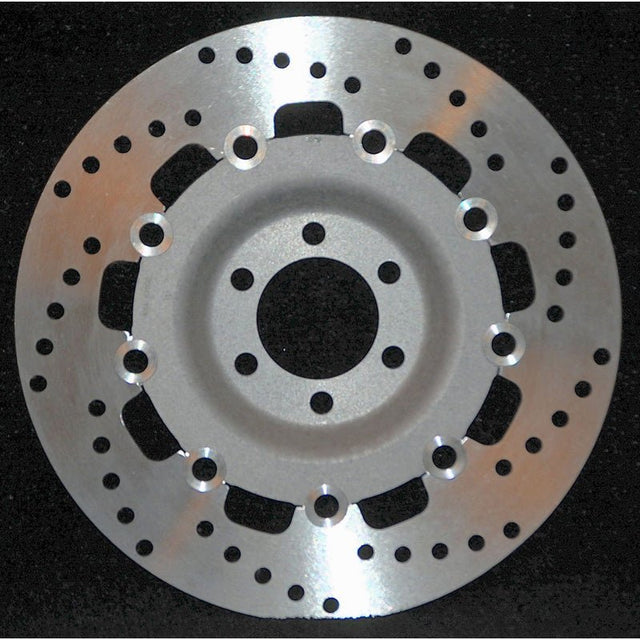 EBC BRAKE DISC (MD3039) - DRIVEN Canada's Powersports 840655099970MD3039