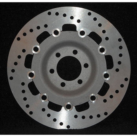 EBC BRAKE DISC (MD3041) - DRIVEN Canada's Powersports 847943000014MD3041