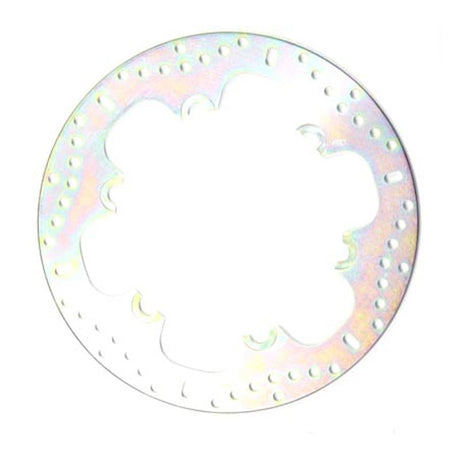 EBC BRAKE DISC (MD4021) - DRIVEN Canada's Powersports 847943017432MD4021