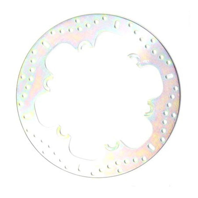 EBC BRAKE DISC (MD4021) - DRIVEN Canada's Powersports 847943017432MD4021