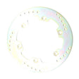EBC BRAKE DISC (MD4026RS) - DRIVEN Canada's Powersports 847943000922MD4026RS