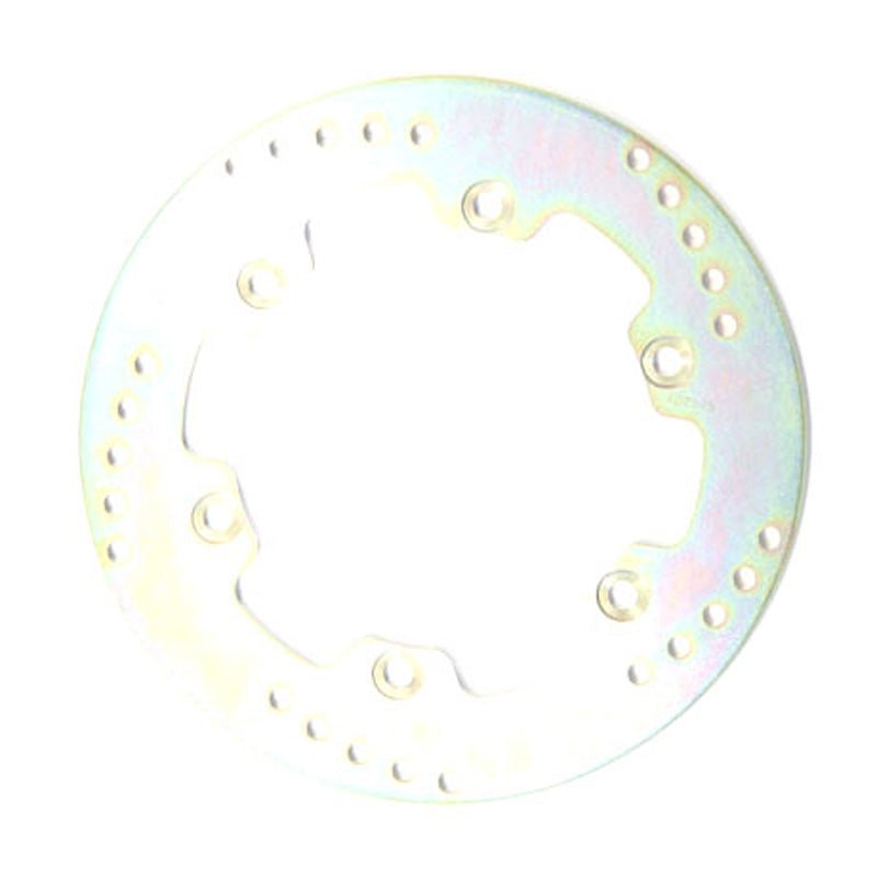EBC BRAKE DISC (MD4026RS) - DRIVEN Canada's Powersports 847943000922MD4026RS