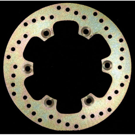 EBC BRAKE DISC (MD4027) - DRIVEN Canada's Powersports 847943000939MD4027