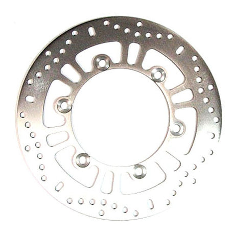 EBC BRAKE DISC (MD4028) - DRIVEN Canada's Powersports 847943017449MD4028