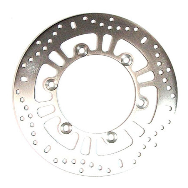 EBC BRAKE DISC (MD4028) - DRIVEN Canada's Powersports 847943017449MD4028