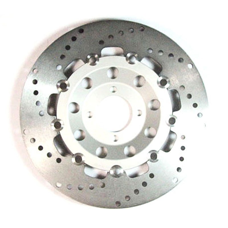 EBC BRAKE DISC (MD4052LS) - DRIVEN Canada's Powersports 847943001059MD4052LS