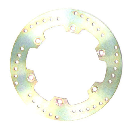EBC BRAKE DISC (MD4071RS) - DRIVEN Canada's Powersports 847943001257MD4071RS