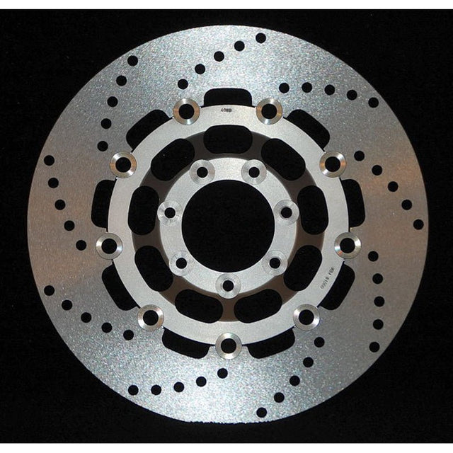 EBC BRAKE DISC (MD4089LS) - DRIVEN Canada's Powersports 847943001394MD4089LS