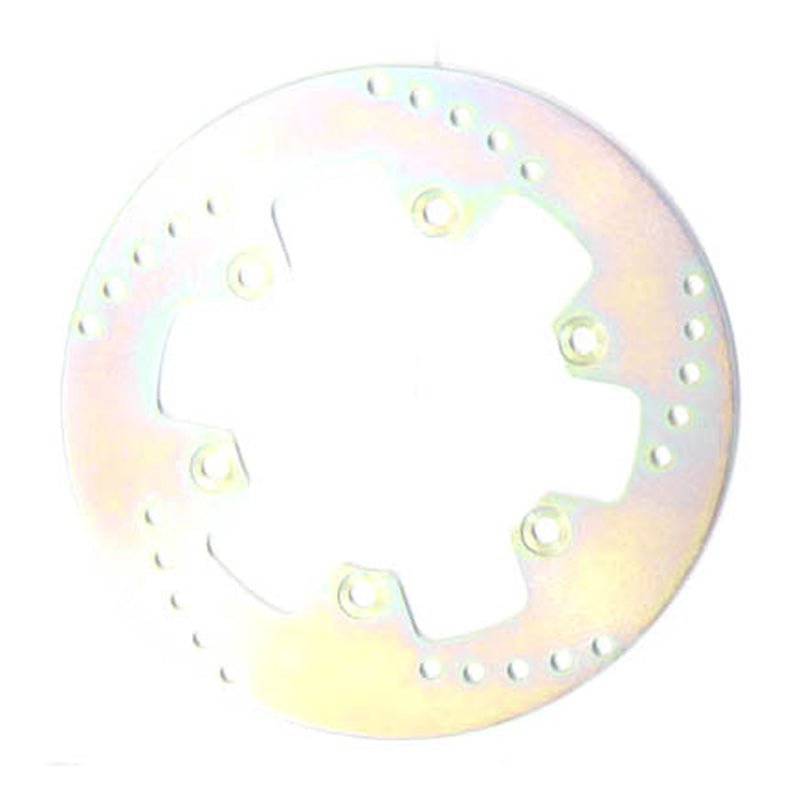 EBC BRAKE DISC (MD4137RS) - DRIVEN Canada's Powersports 847943001592MD4137RS