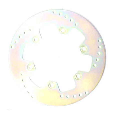 EBC BRAKE DISC (MD4137RS) - DRIVEN Canada's Powersports 847943001592MD4137RS
