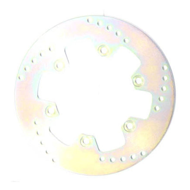 EBC BRAKE DISC (MD4137RS) - DRIVEN Canada's Powersports 847943001592MD4137RS