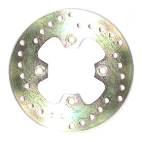 EBC BRAKE DISC (MD6007D) - DRIVEN Canada's Powersports 009MD6007DMD6007D