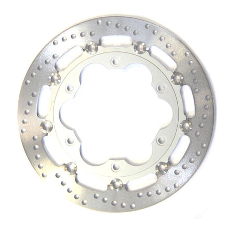 EBC BRAKE DISC (MD601RS) - DRIVEN Canada's Powersports 847943002360MD601RS