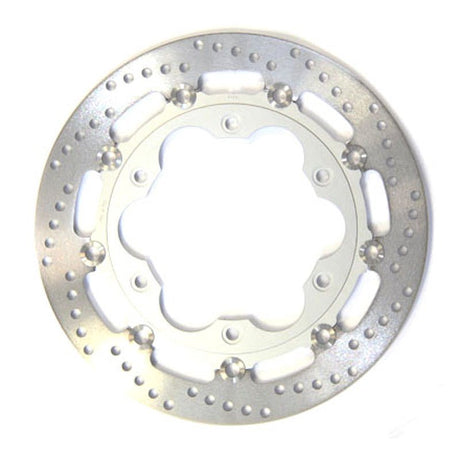 EBC BRAKE DISC (MD601RS) - DRIVEN Canada's Powersports 847943002360MD601RS