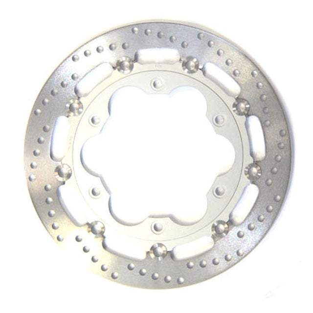 EBC BRAKE DISC (MD601RS) - DRIVEN Canada's Powersports 847943002360MD601RS