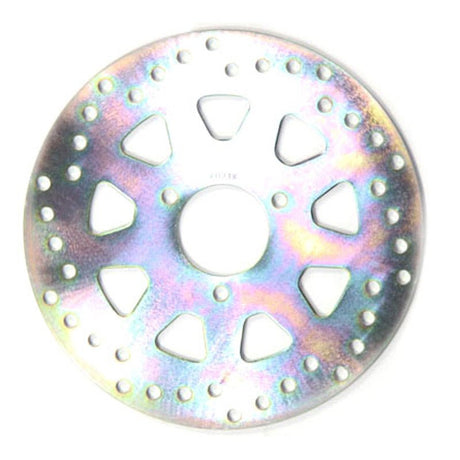 EBC BRAKE DISC (MD6021D) - DRIVEN Canada's Powersports 009MD6021DMD6021D