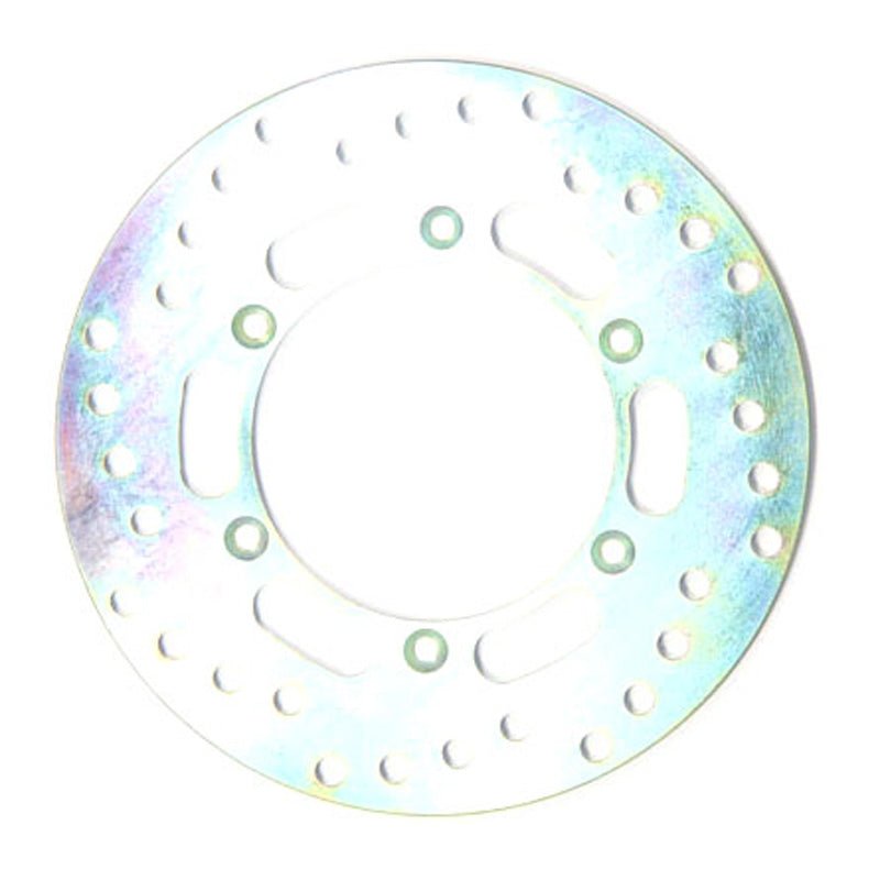EBC BRAKE DISC (MD6027D) - DRIVEN Canada's Powersports 847943002483MD6027D