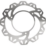 EBC BRAKE DISC (MD6030CX) - DRIVEN Canada's Powersports 840655051459MD6030CX