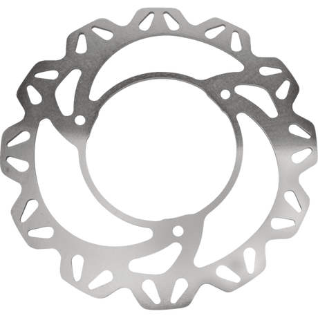 EBC BRAKE DISC (MD6030CX) - DRIVEN Canada's Powersports 840655051459MD6030CX