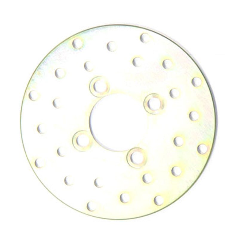 EBC BRAKE DISC (MD6054D) - DRIVEN Canada's Powersports 847943002841MD6054D